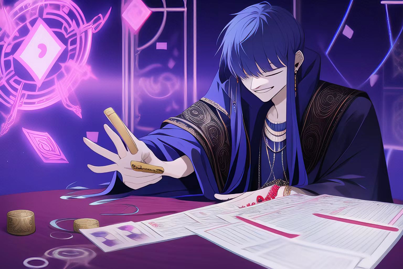 卫生间门正对镜子风水好不好_有什么相关的风水说法