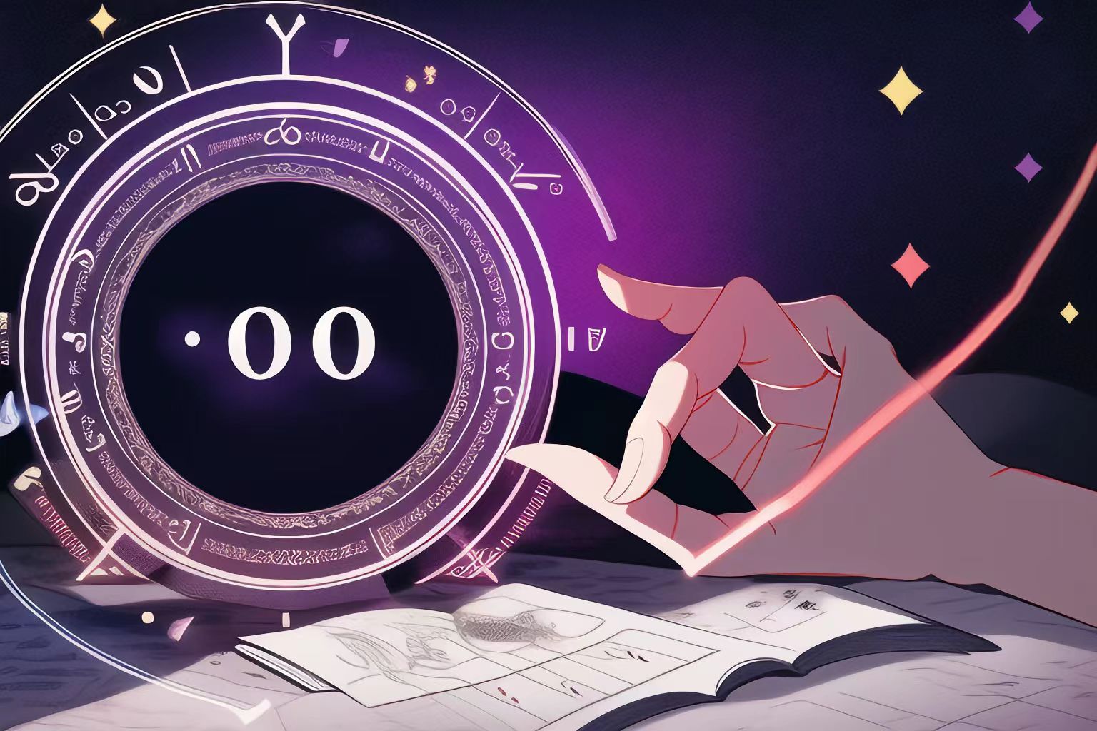 卫生间在东北方风水有什么说法_该怎么化解补救