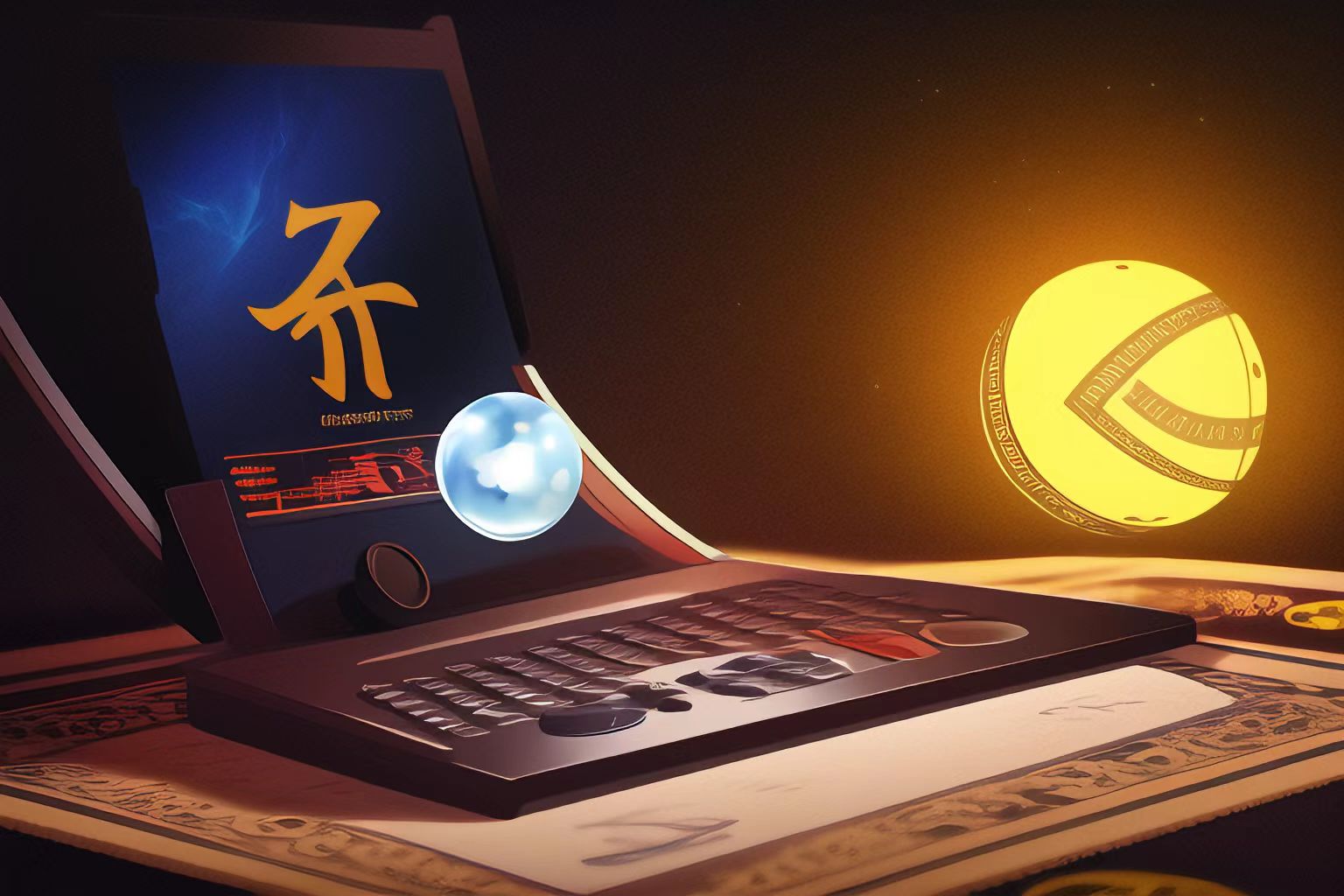 杨柳命有何含义 杨柳命有何含义