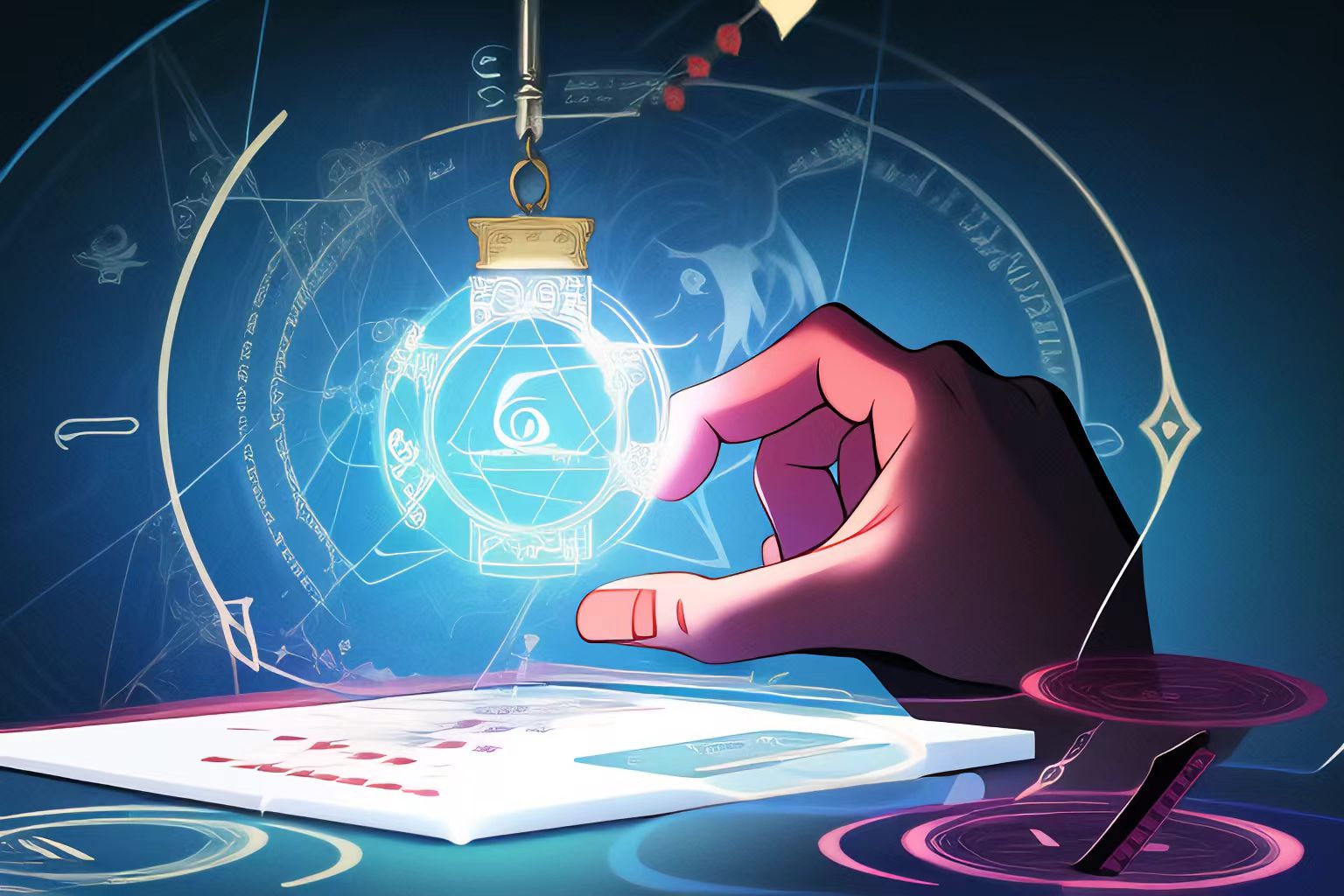 卧室放保险柜有什么风水讲究_放在哪个位置最招财旺运