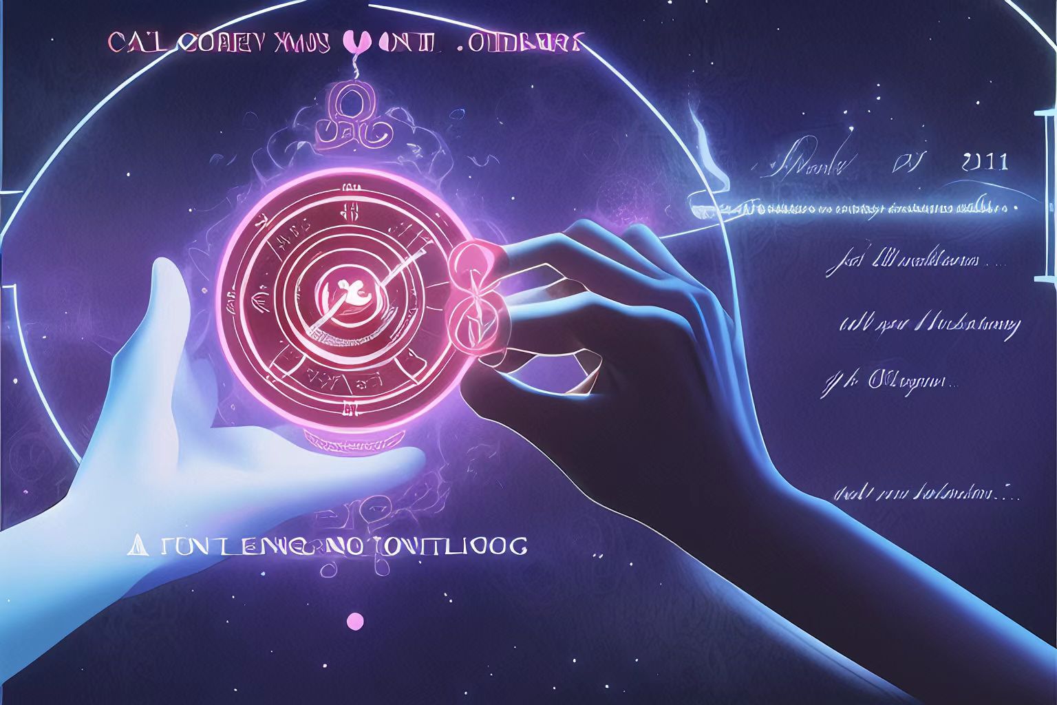 卧室梳妆台摆放有什么风水讲究_镜子怎么摆不犯忌讳