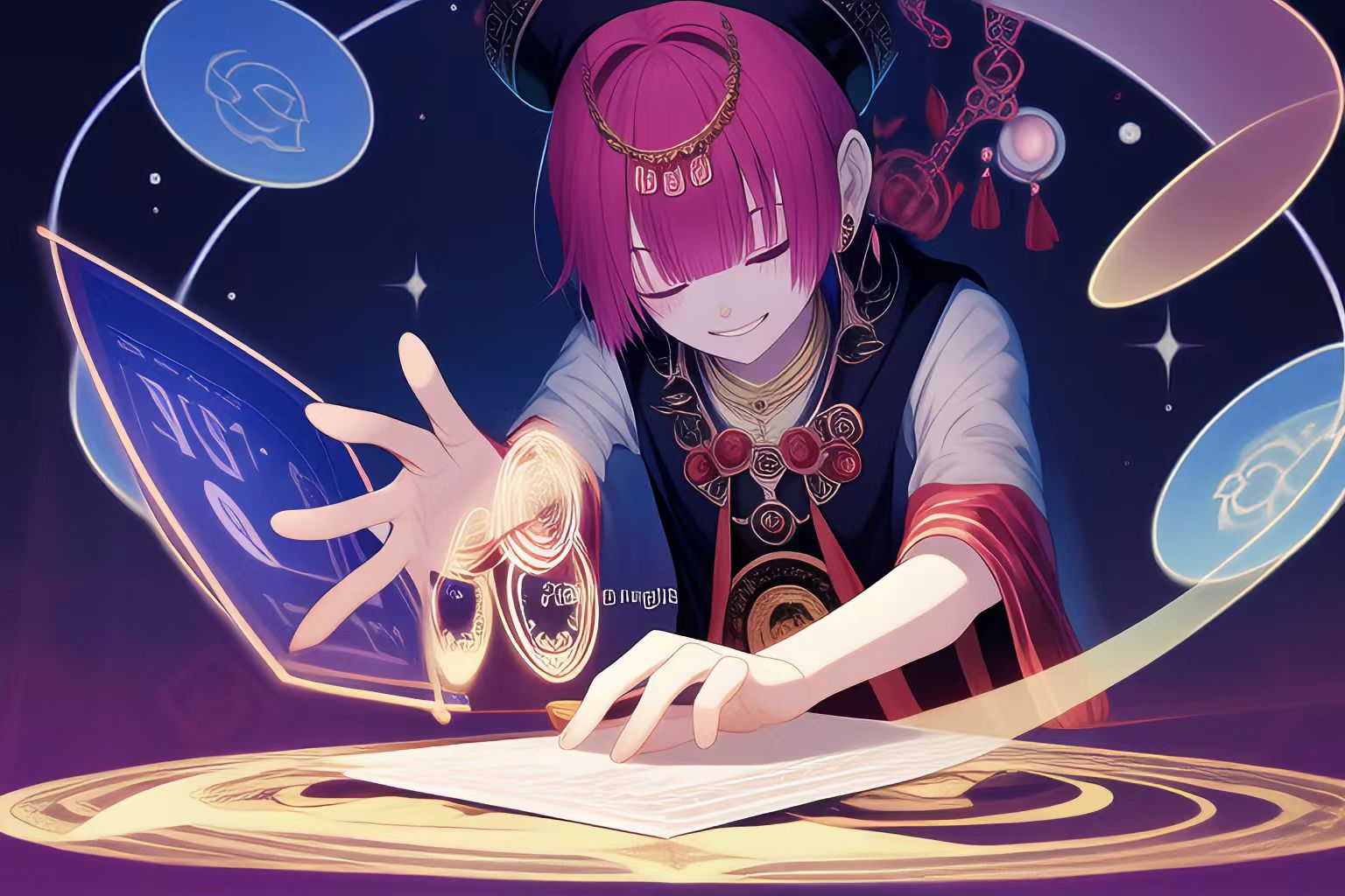 总在水逆期间闹分手_真的和星象变化有关系吗