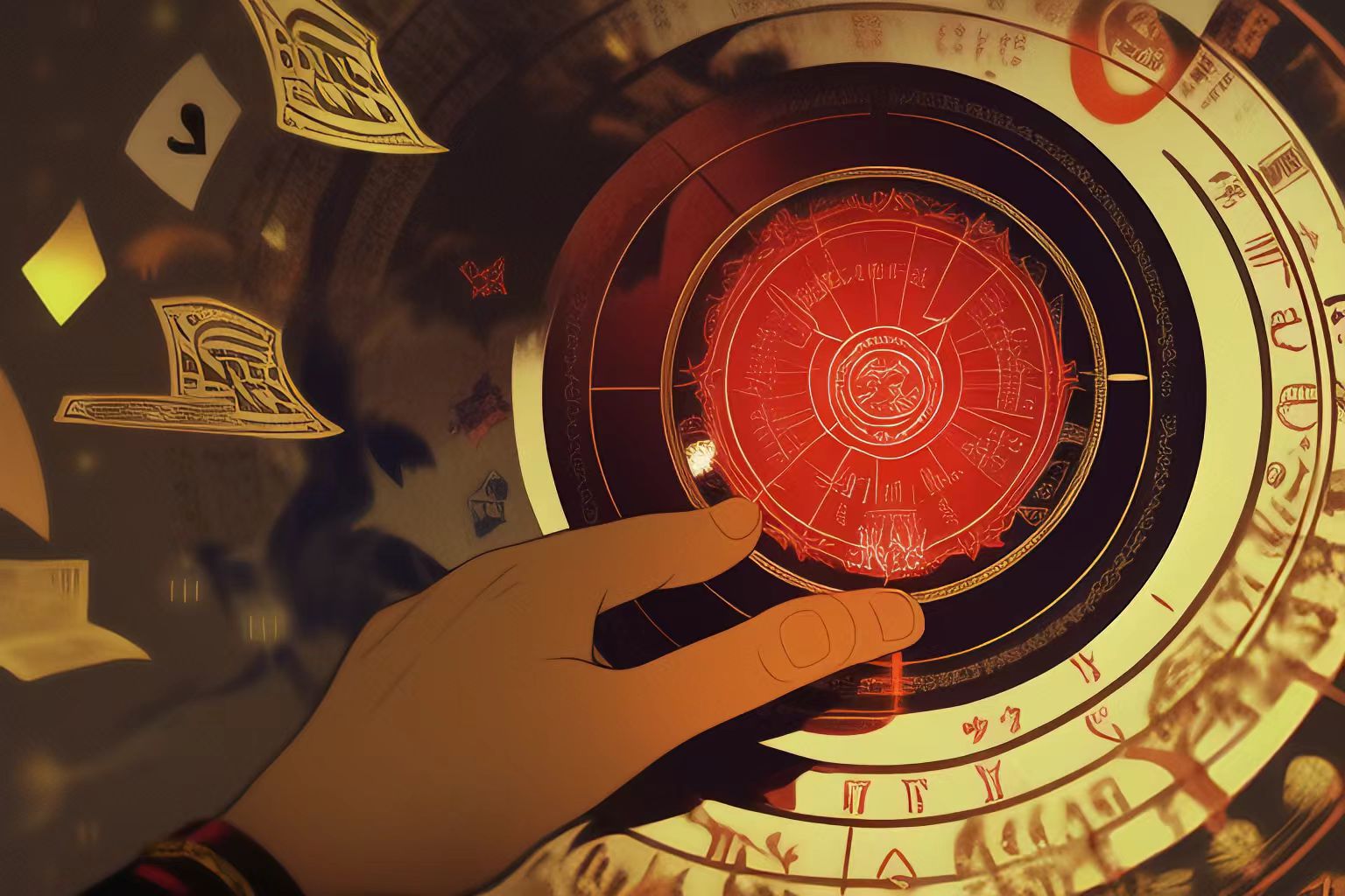 沙发不靠墙风水怎么补救_最有效稳妥的化解方法大全