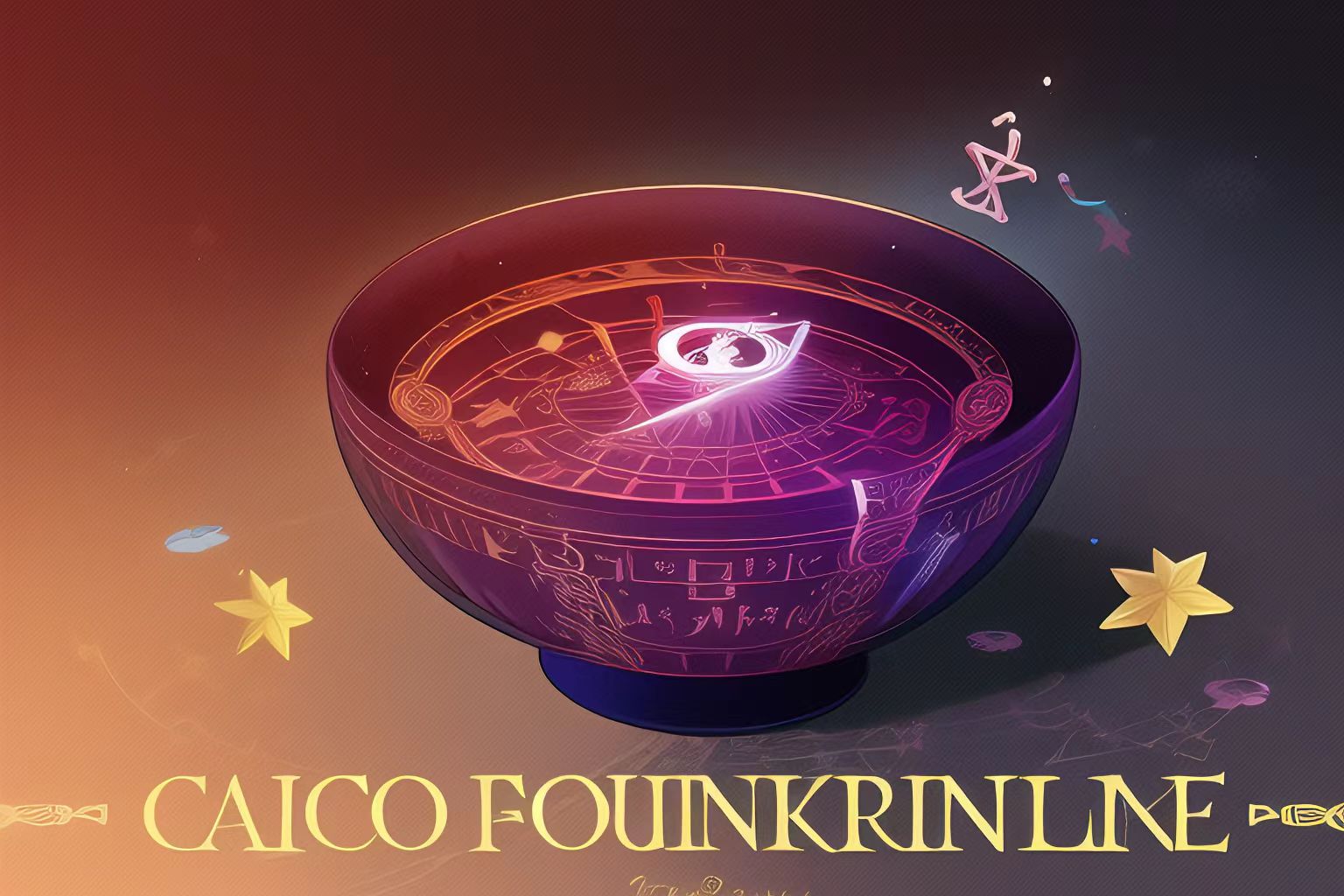 两个卧室门错开相对风水好不好_有什么相关说法