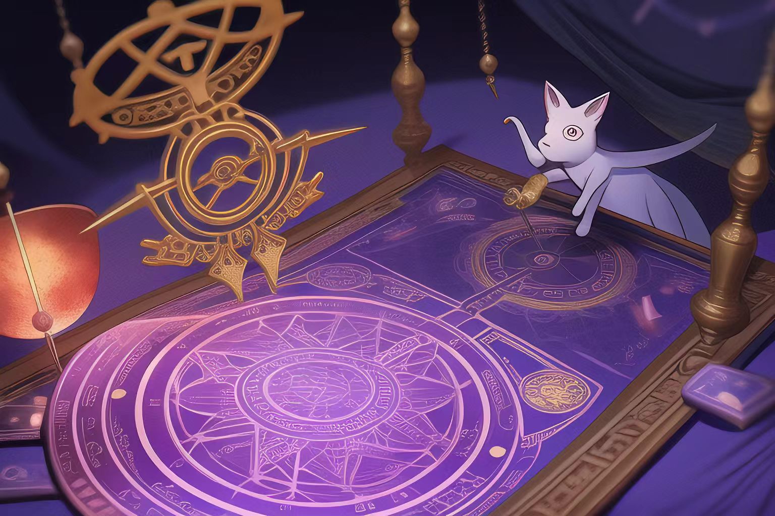 厨房门正对灶台风水大忌_最全的化解方法有哪些 厨房门正对灶台风水大忌_最全的化解方法有哪些