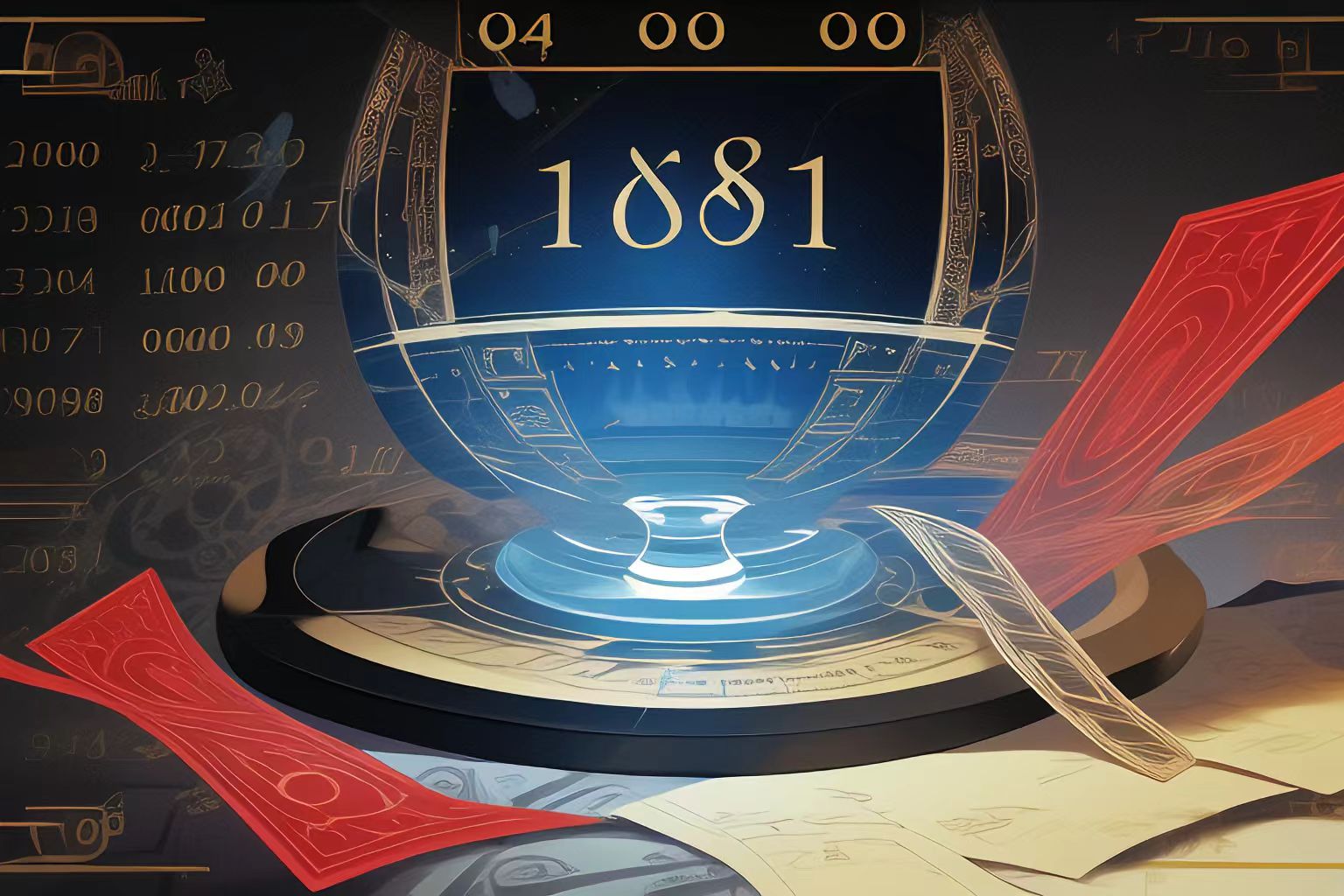 阳台正对寺庙教堂风水好不好_最有效的化解方法是什么