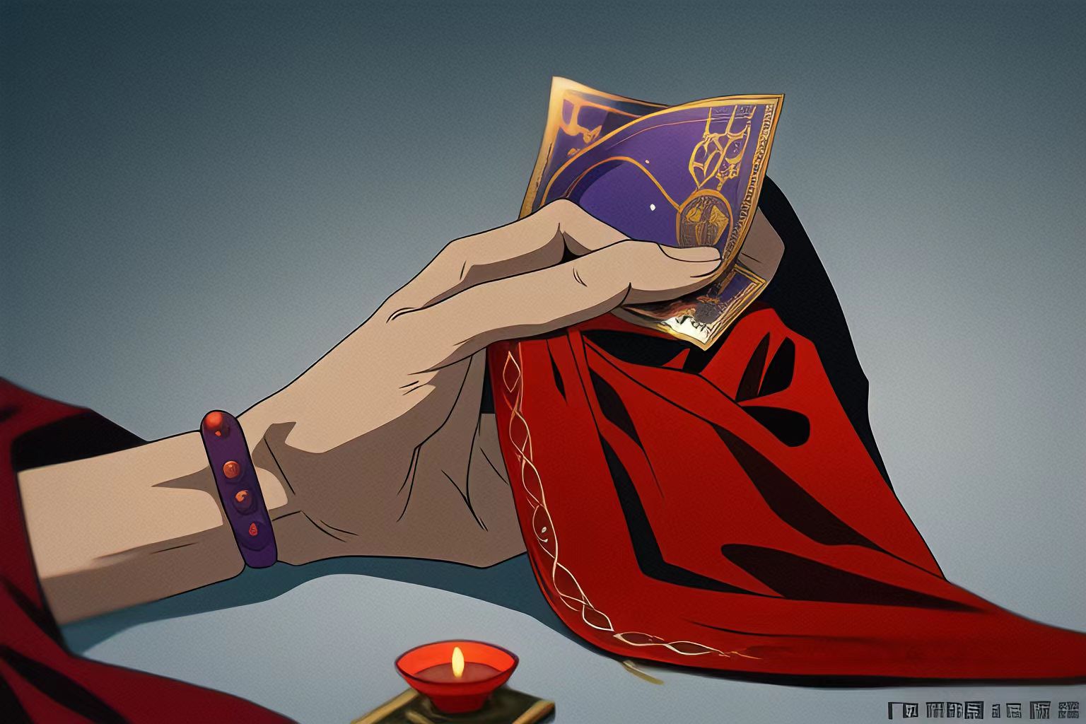 玄关做悬空鞋柜风水好不好_有什么核心讲究和禁忌