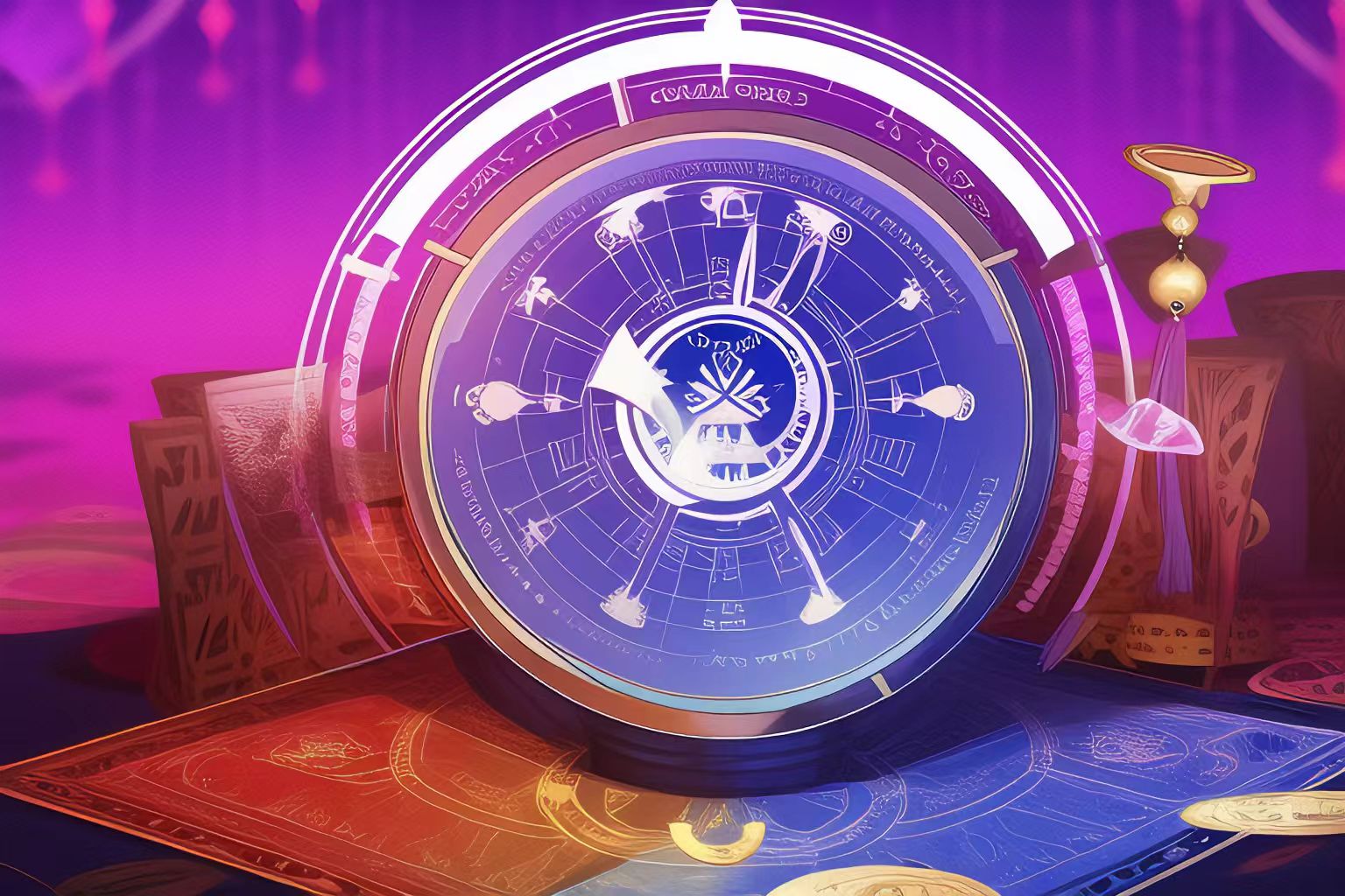 厨房装集成灶风水有什么讲究_摆放位置有哪些禁忌