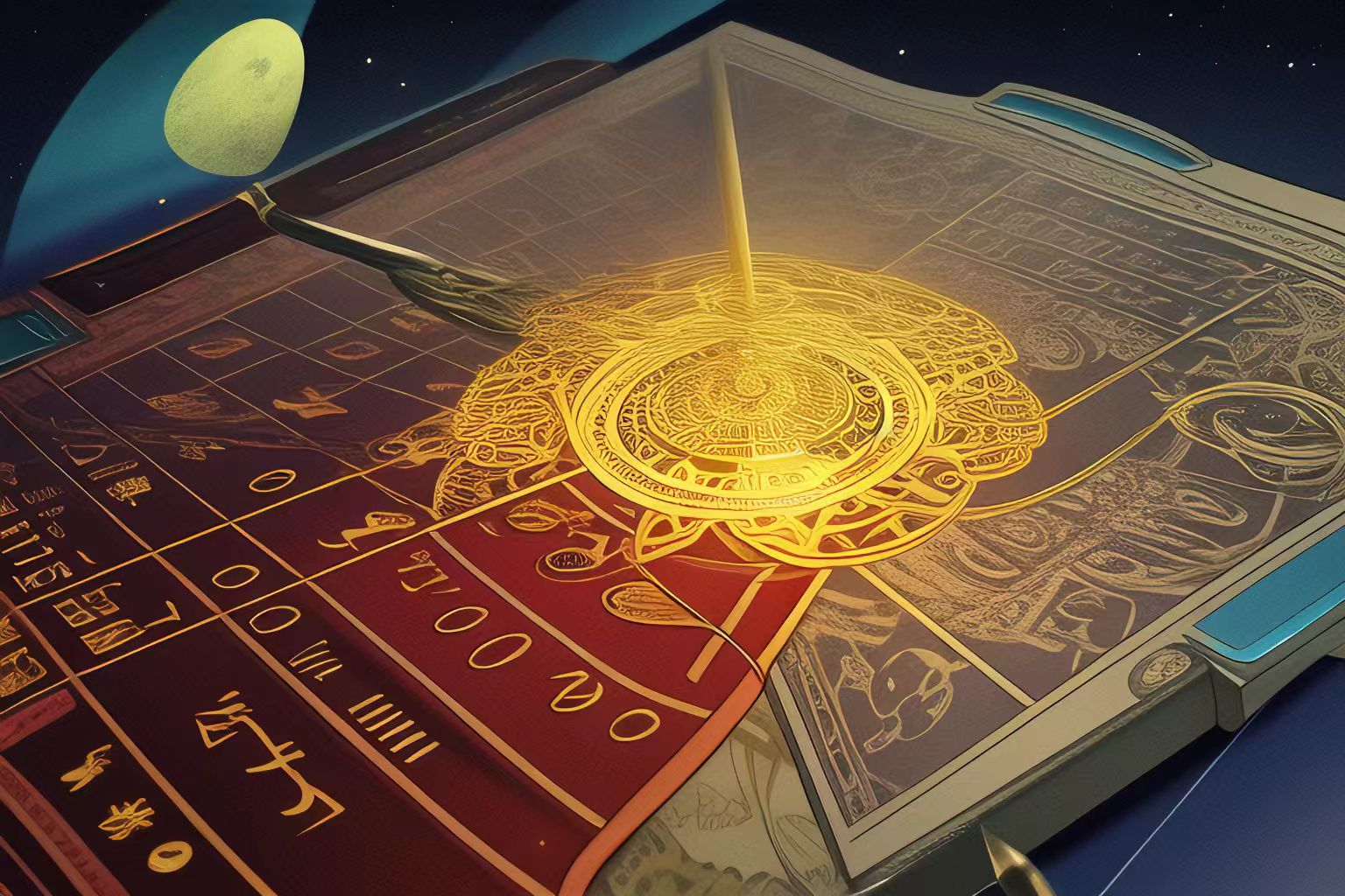 厨房灶台和水槽在同一直线风水好不好_该怎么化解