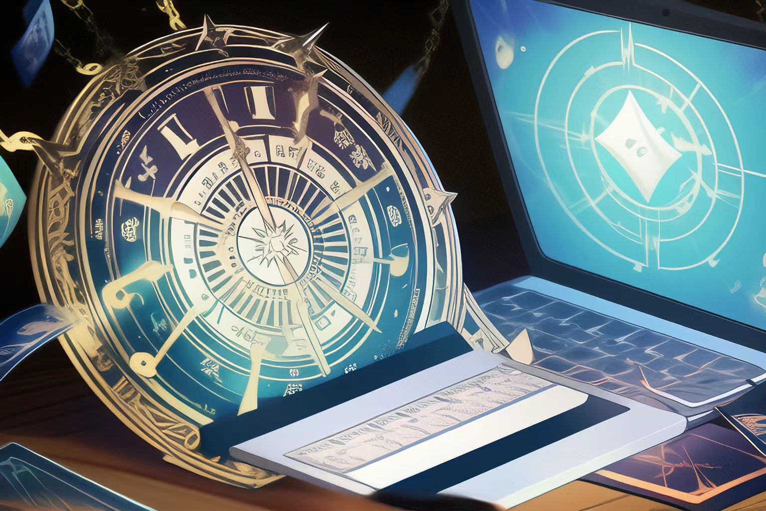 商铺室内有柱子风水好不好_最全的化解方法有哪些 商铺室内有柱子风水好不好_最全的化解方法有哪些