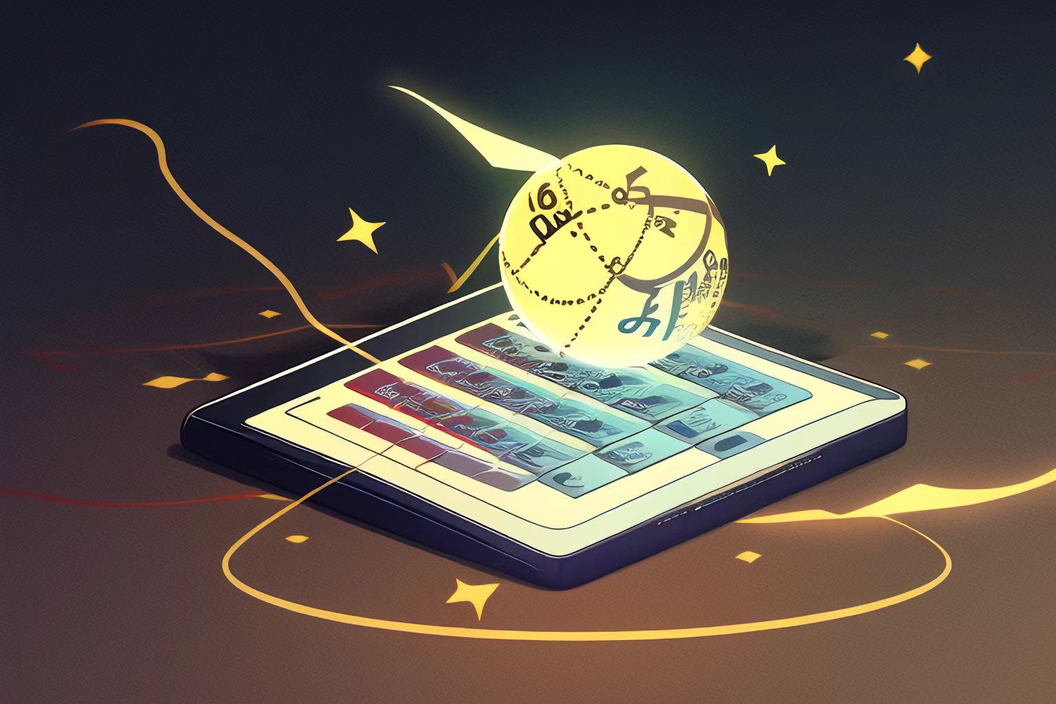 办公室工位正对茶水间风水好不好_该怎么化解