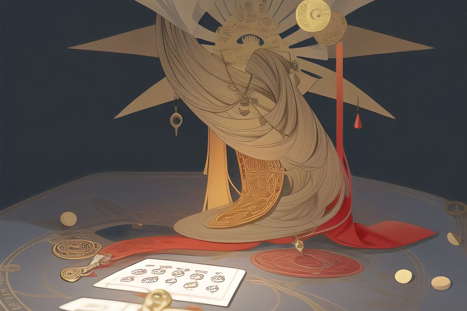 卫生间正对入户门风水大忌_最有效的化解方法有哪些 卫生间正对入户门风水大忌_最有效的化解方法有哪些