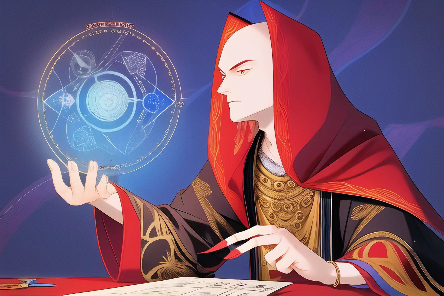 卧室做地台床风水好不好_有哪些核心讲究和必避禁忌