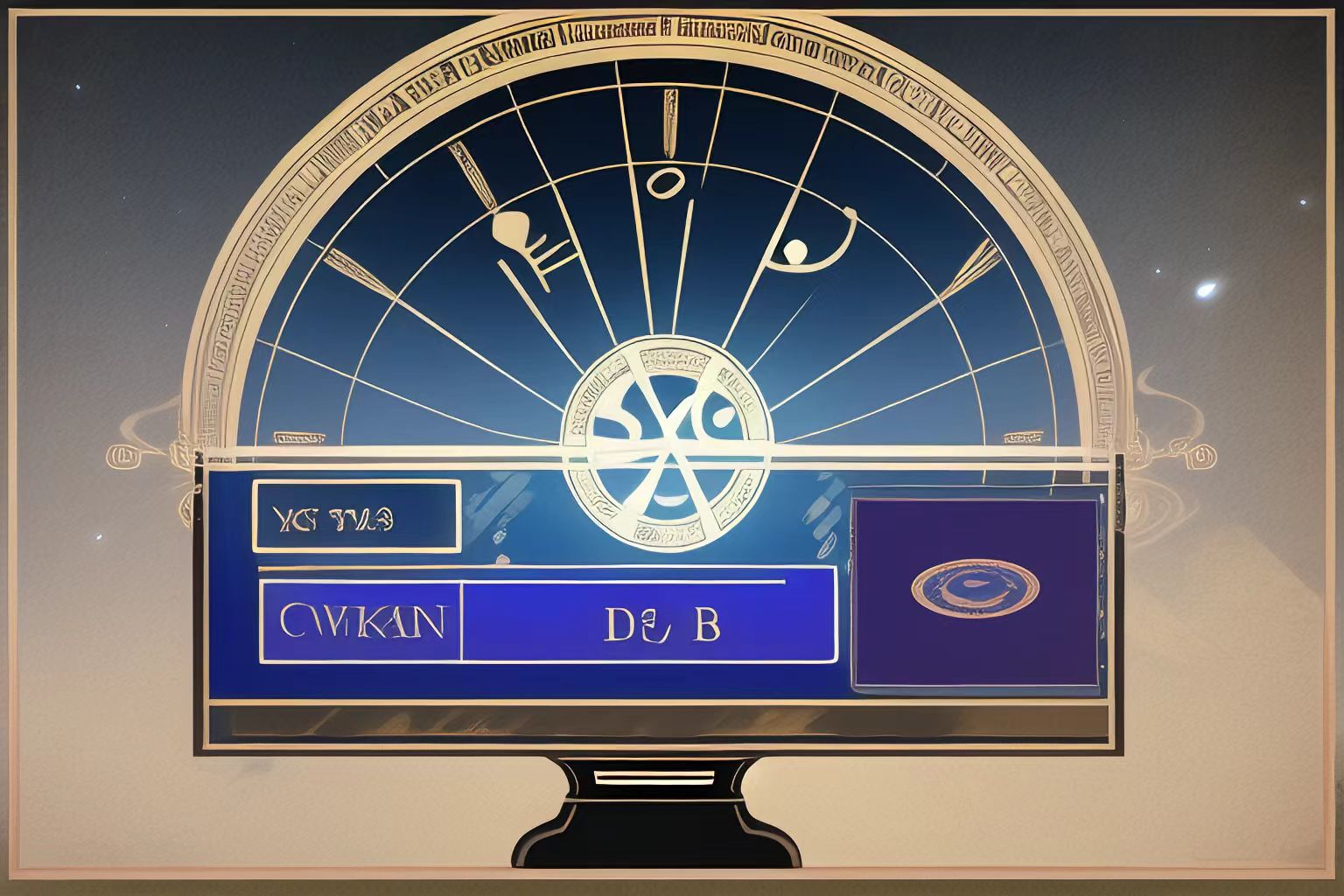 房子缺西南角风水有什么影响_最全的补救化解方法有哪些 房子缺西南角风水有什么影响_最全的补救化解方法有哪些