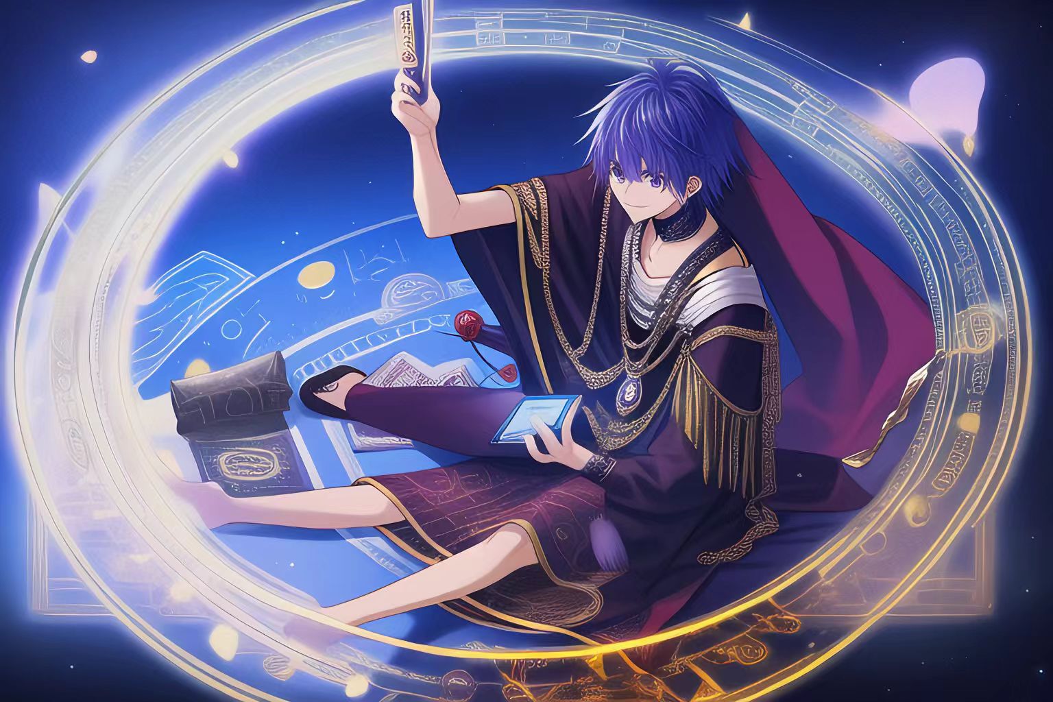 结婚多年一直怀不上孩子_命理上能看出来原因吗