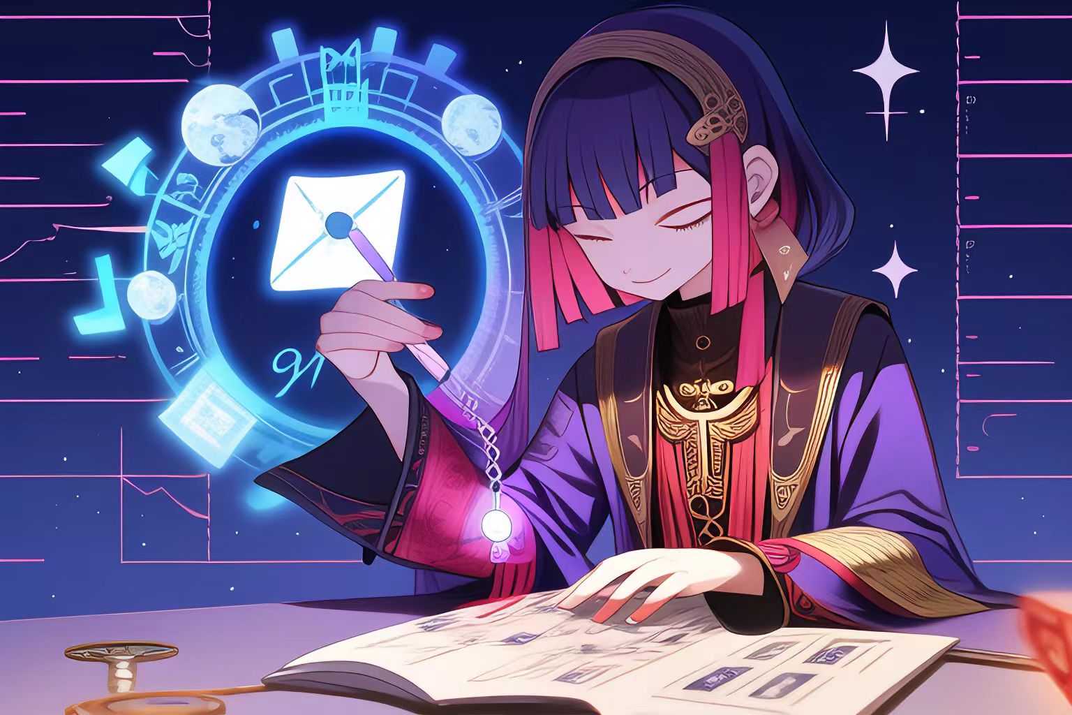 卧室门正对墙角风水好不好_最稳妥的化解方法是什么