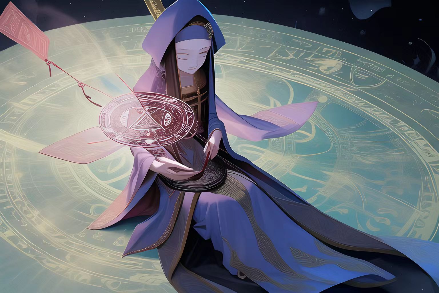 本命年不小心摔了跤出了小意外_是犯太岁的影响吗 本命年不小心摔了跤出了小意外_是犯太岁的影响吗