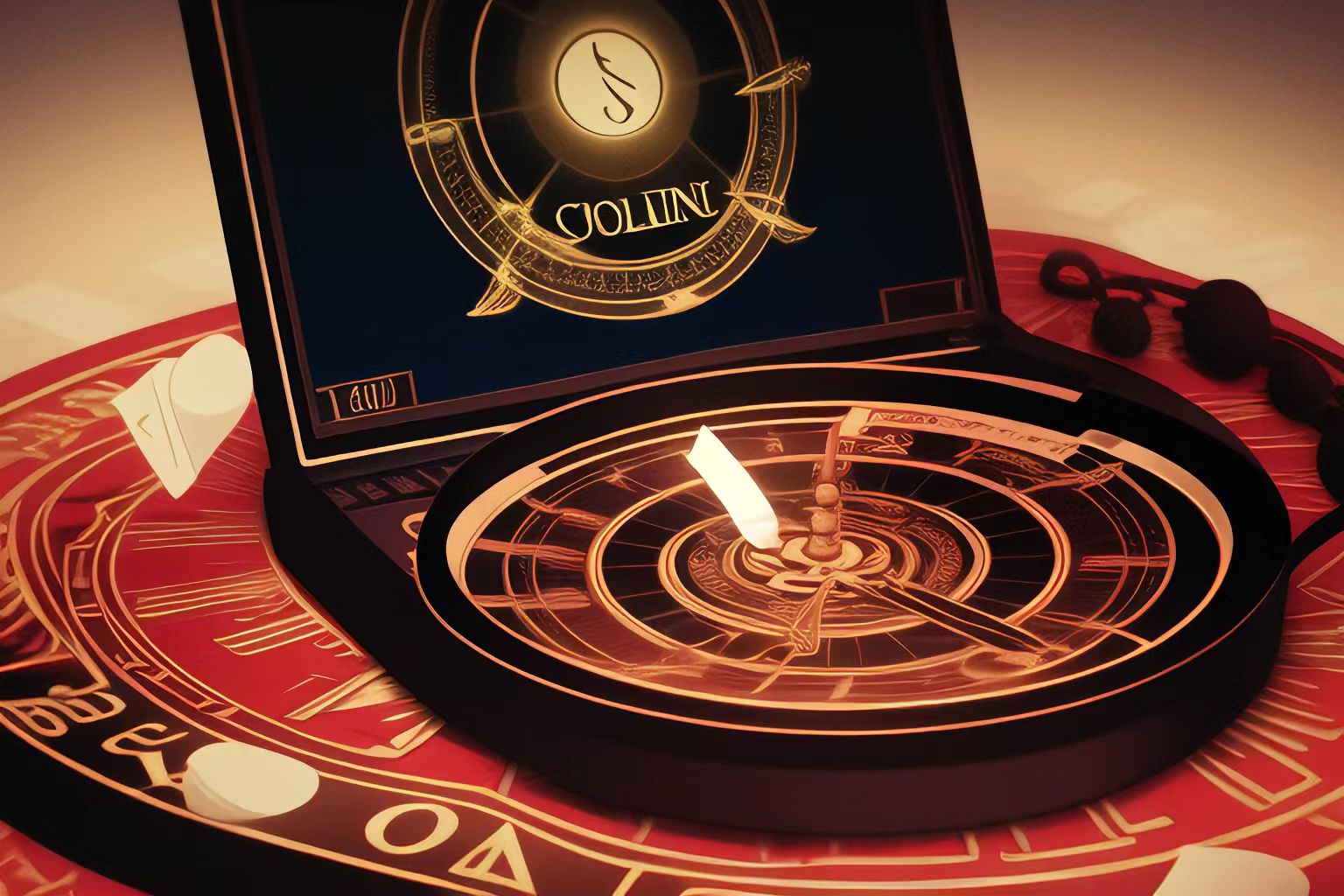 水逆期间买的东西总出质量问题_真的是水逆的锅吗 水逆期间买的东西总出质量问题_真的是水逆的锅吗