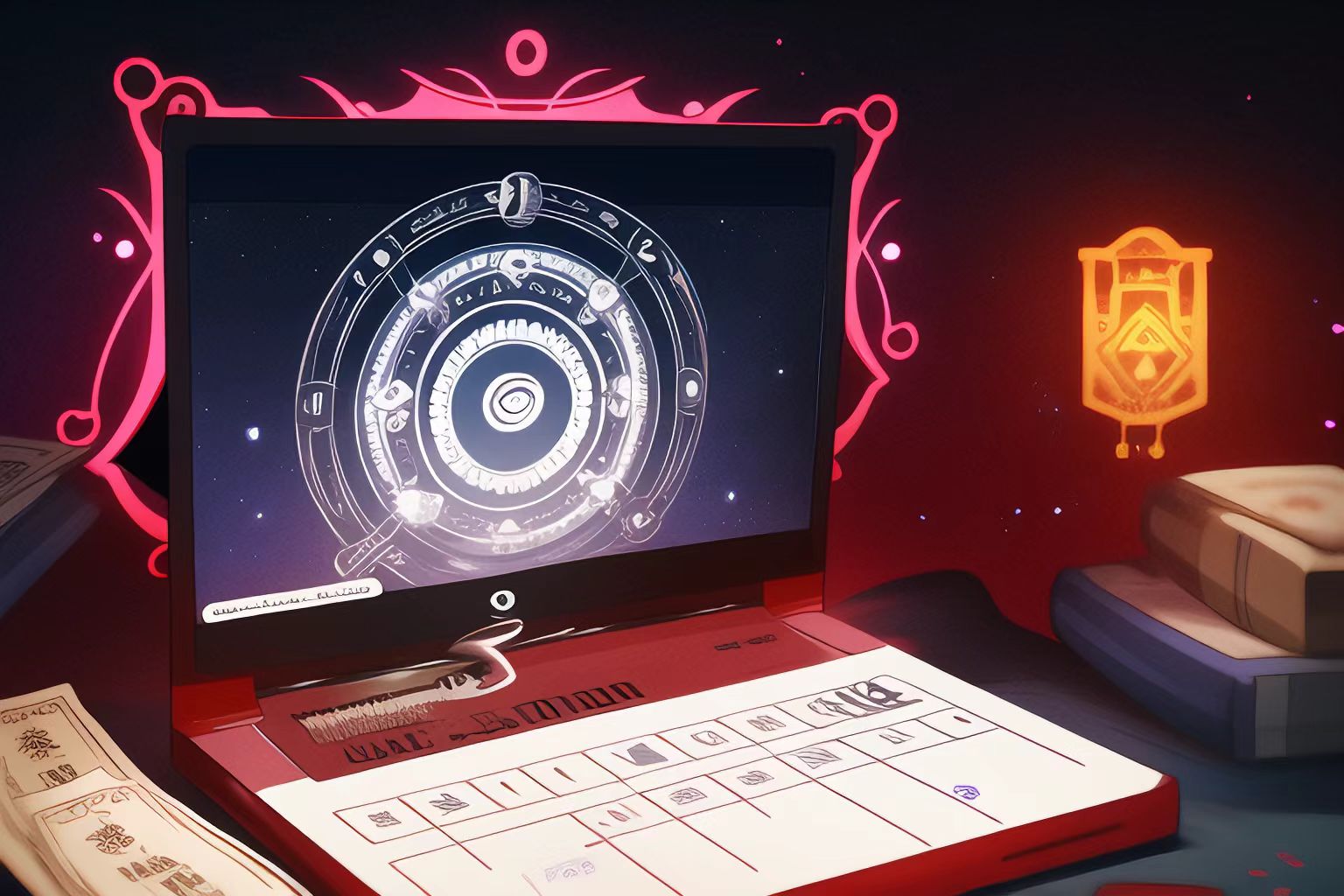 阳台全封闭风水好不好_有什么讲究和禁忌 阳台全封闭风水好不好_有什么讲究和禁忌