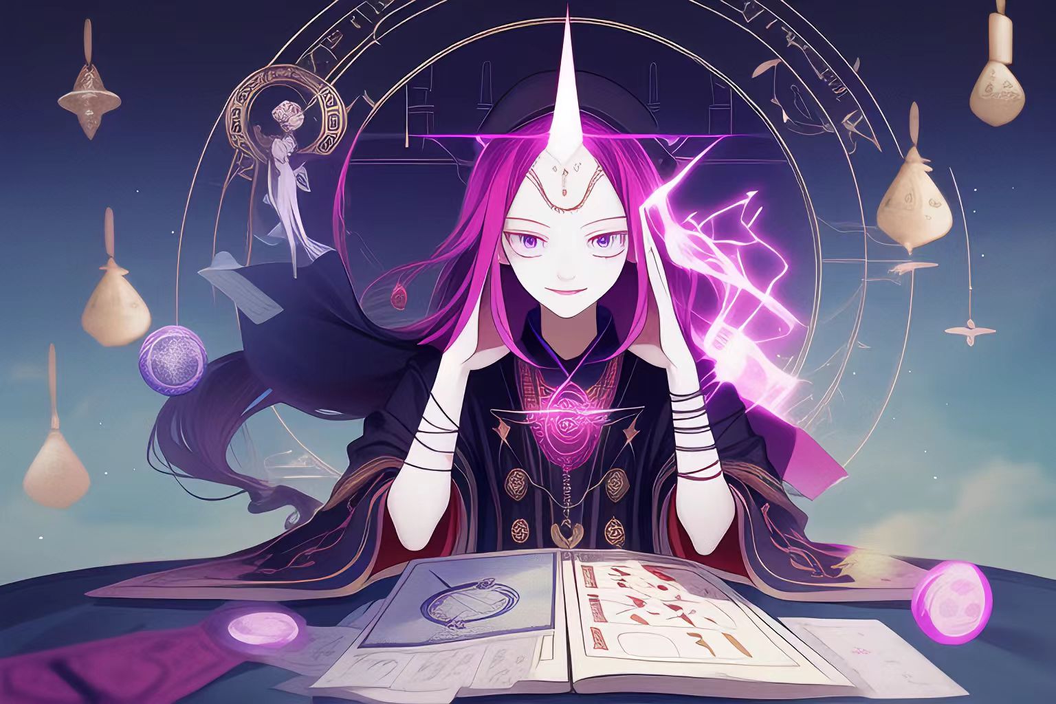 卧室门正对入户门风水大忌_最全的化解方法有哪些