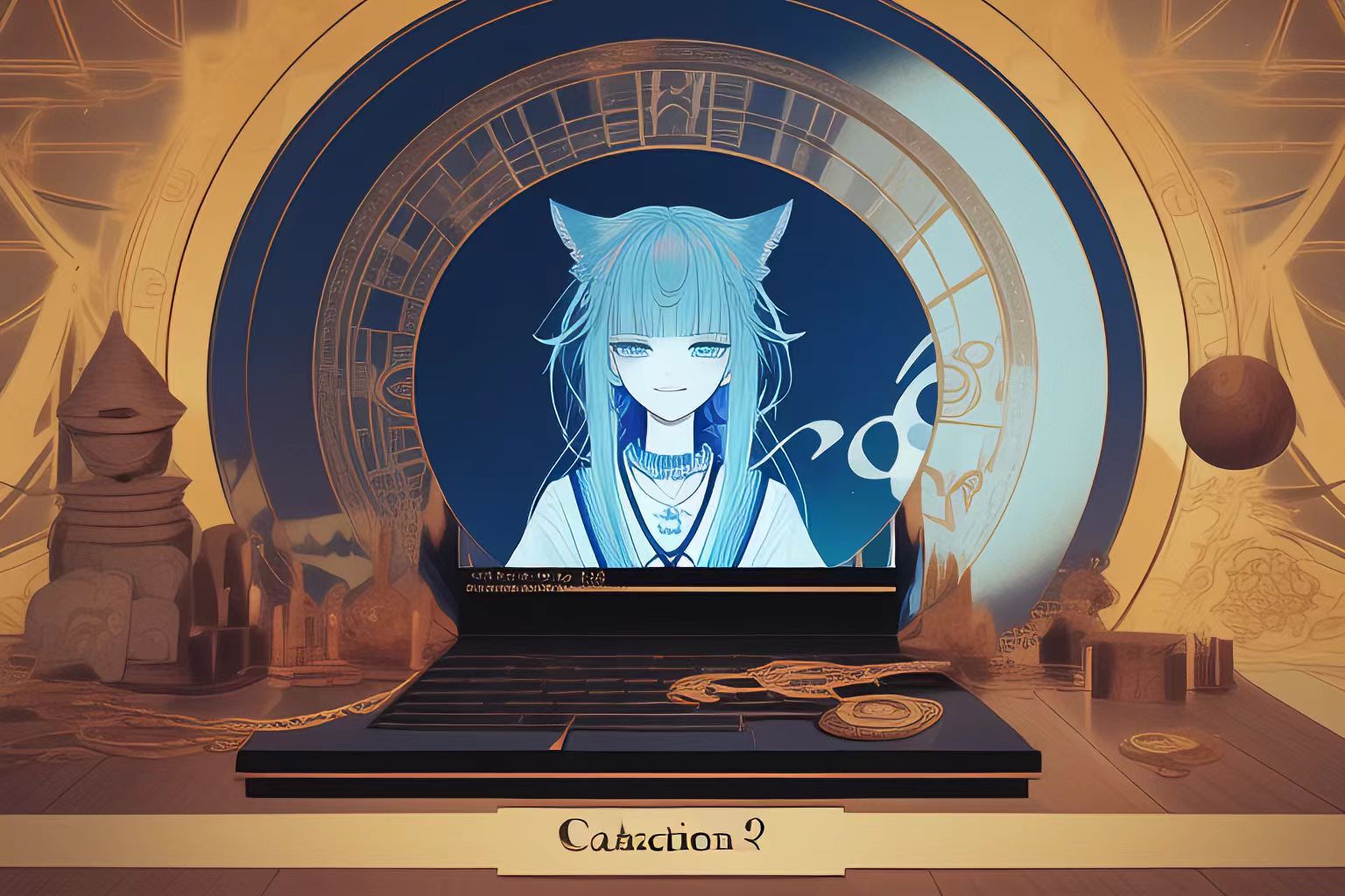 户型上宽下窄风水有什么说法_是吉是凶怎么判断 户型上宽下窄风水有什么说法_是吉是凶怎么判断