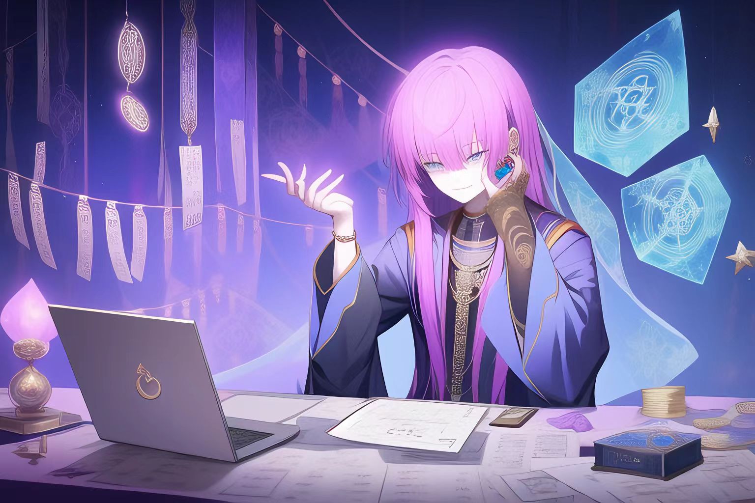 搬新家旺宅的风水仪式有哪些_最简单有效的方法是什么