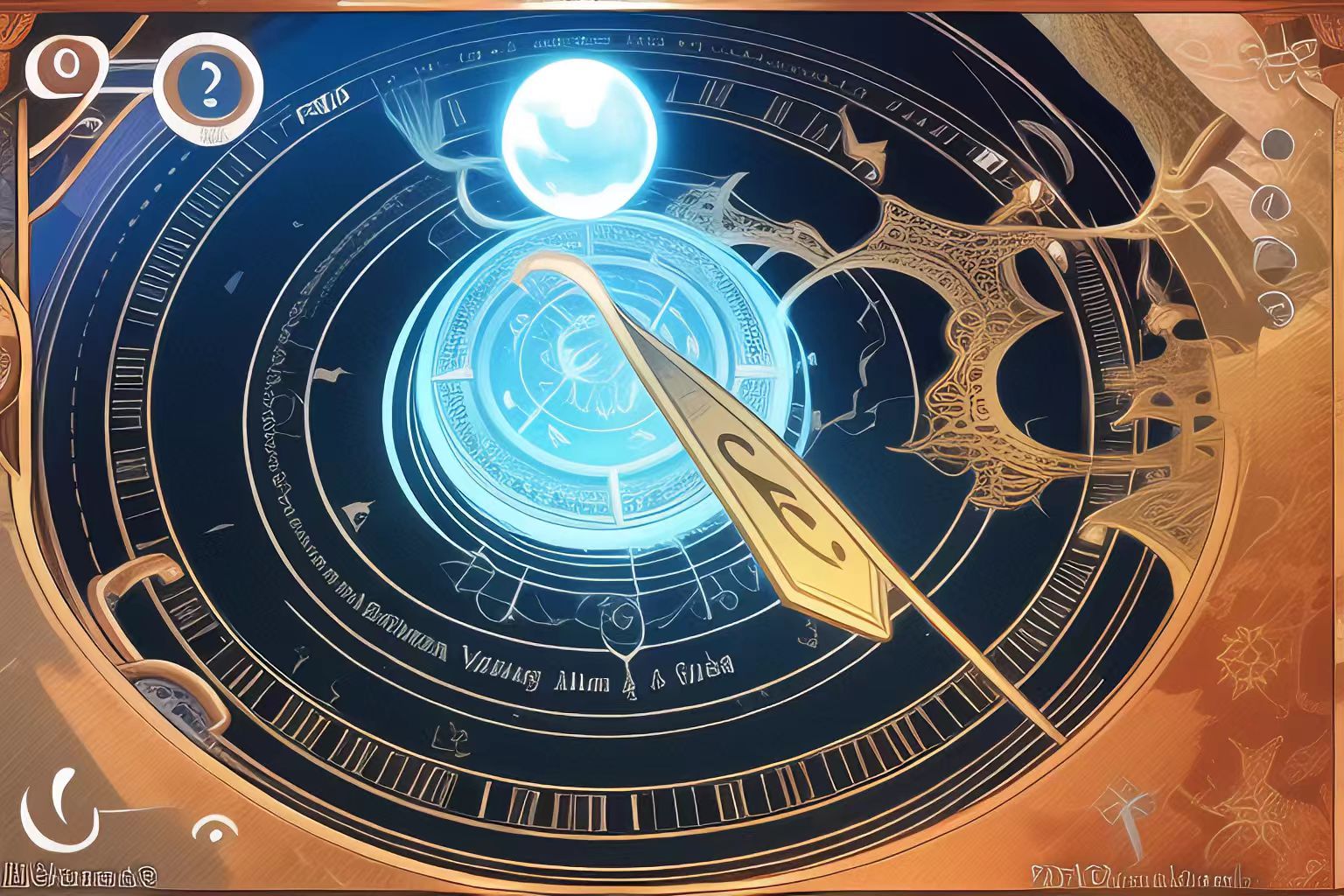 房子正对小区大门风水好不好_是吉是凶该怎么判断