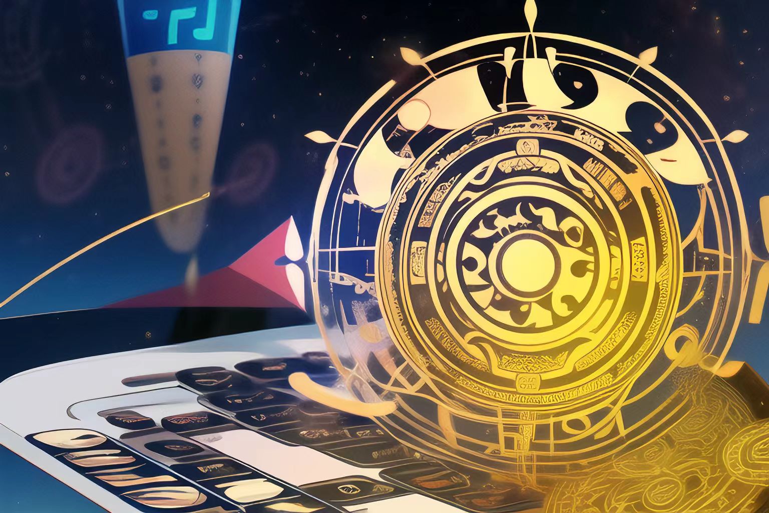 卫生间做干湿分离有什么风水讲究_有哪些注意事项 卫生间做干湿分离有什么风水讲究_有哪些注意事项