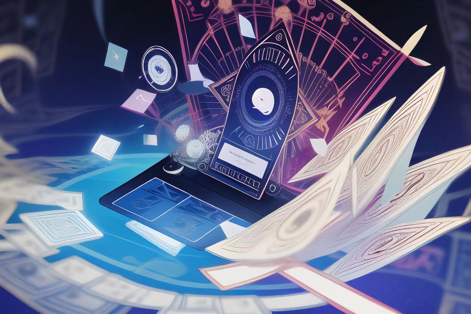 客厅装悬空电视柜风水好不好_有什么相关的风水禁忌