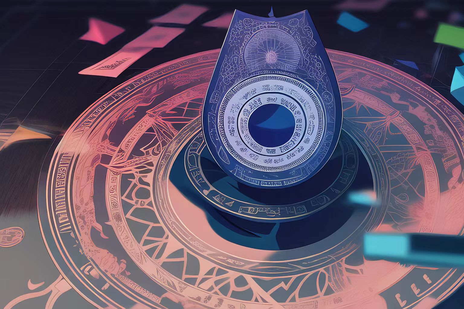 闰月出生的人_过生日按农历还是闰月算有讲究吗