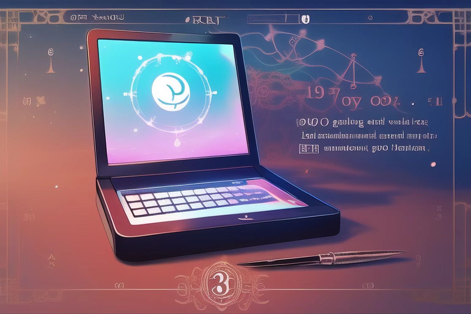 卫生间在东南方风水有什么说法_该怎么化解补救