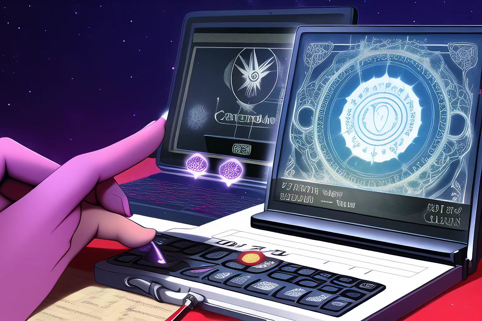 家里放金蟾摆件有什么风水禁忌_正确的摆放方法是什么