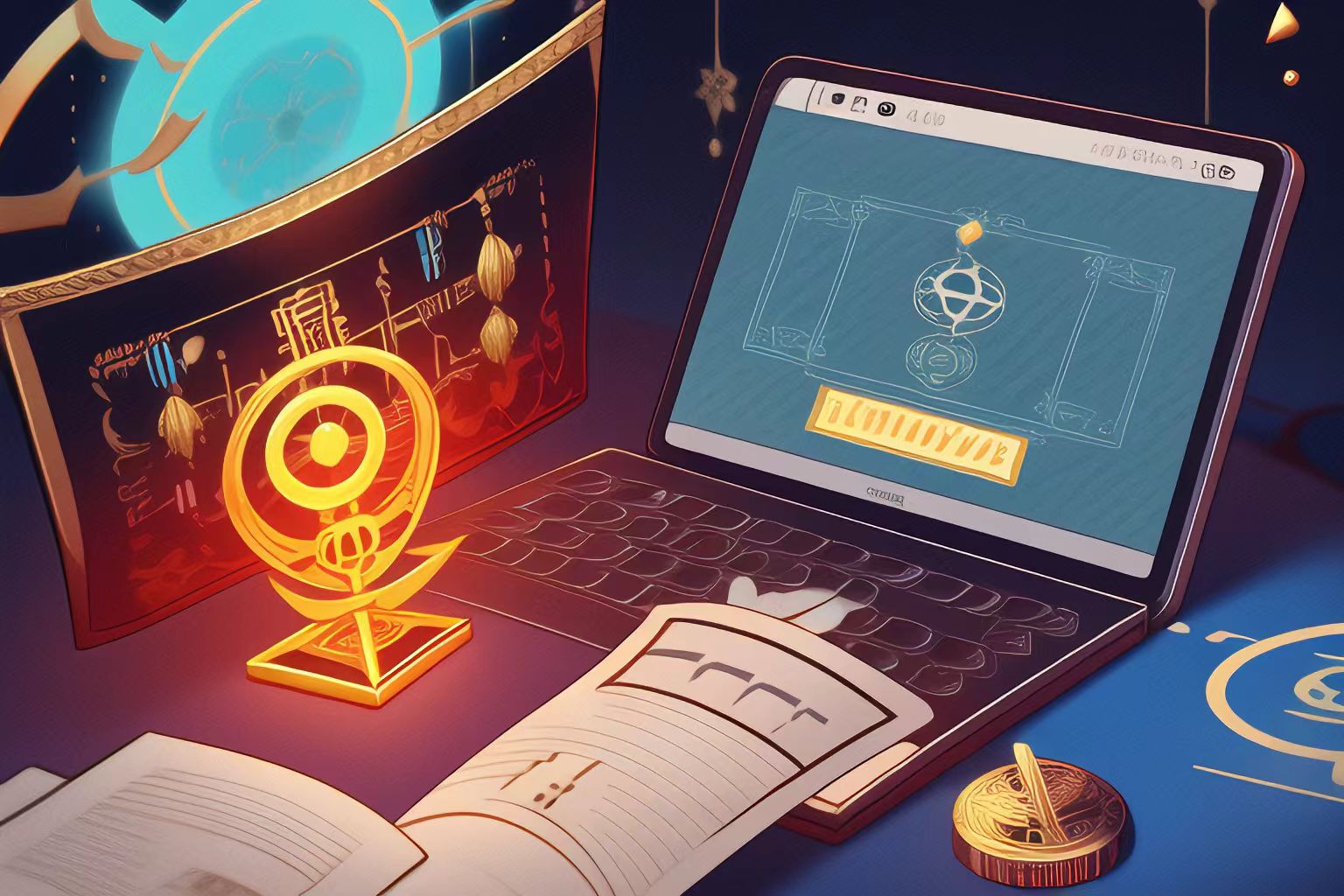 客厅地面做高低差风水好不好_有什么相关的风水说法 客厅地面做高低差风水好不好_有什么相关的风水说法