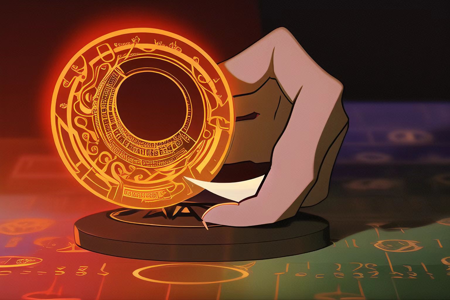 星盘里的太阳落位_怎么看透你的核心人生追求 星盘里的太阳落位_怎么看透你的核心人生追求