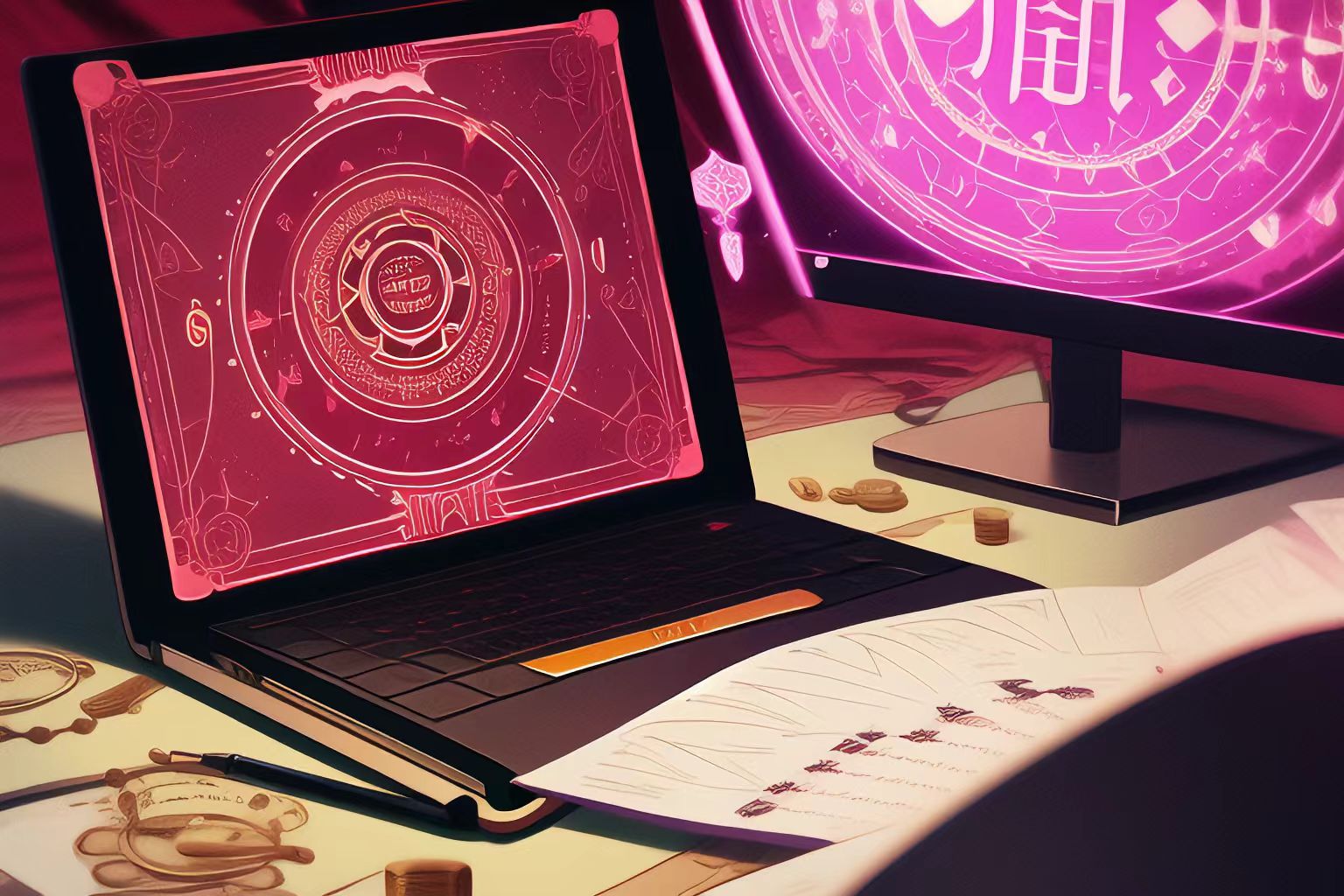 床头挂装饰画有什么风水禁忌_选什么内容最稳妥不犯忌讳 床头挂装饰画有什么风水禁忌_选什么内容最稳妥不犯忌讳