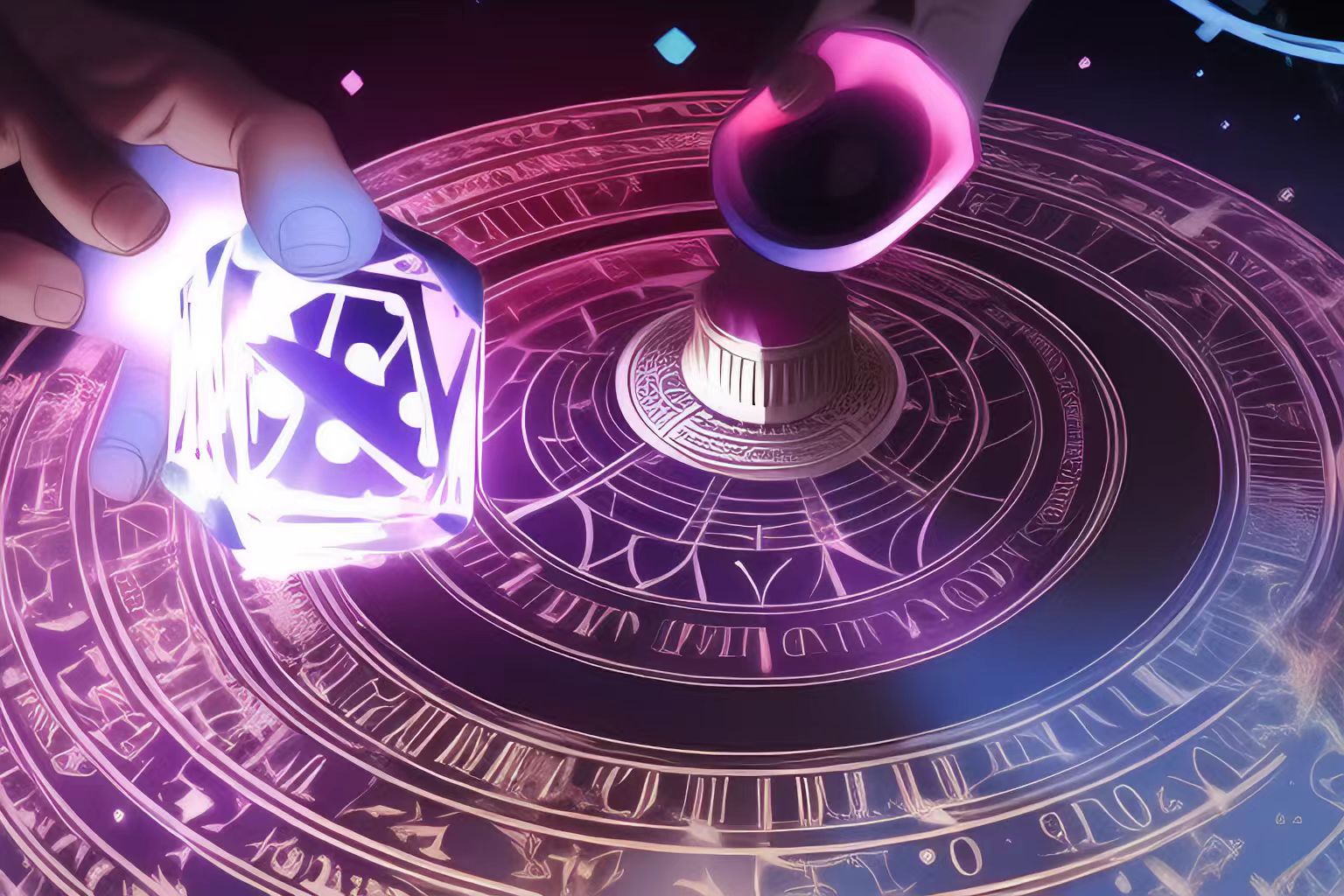 情侣总是因为双方的亲友闹矛盾_命理上有对应的说法吗 情侣总是因为双方的亲友闹矛盾_命理上有对应的说法吗