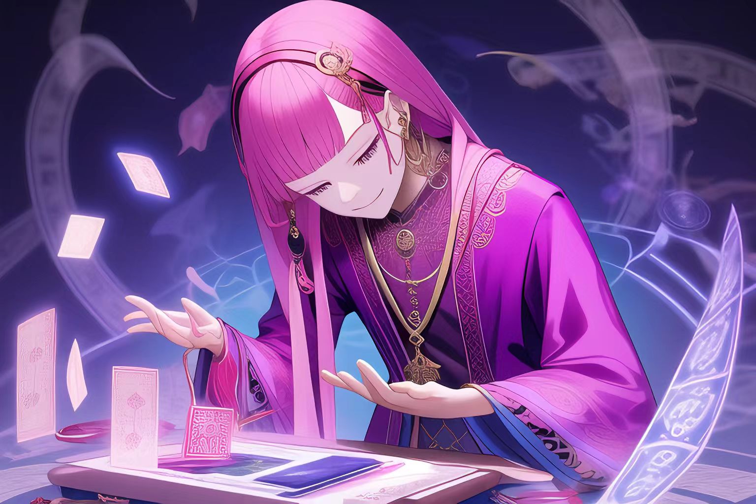 柏拉图式恋爱最适配的星座_精神同频大于一切的有哪些