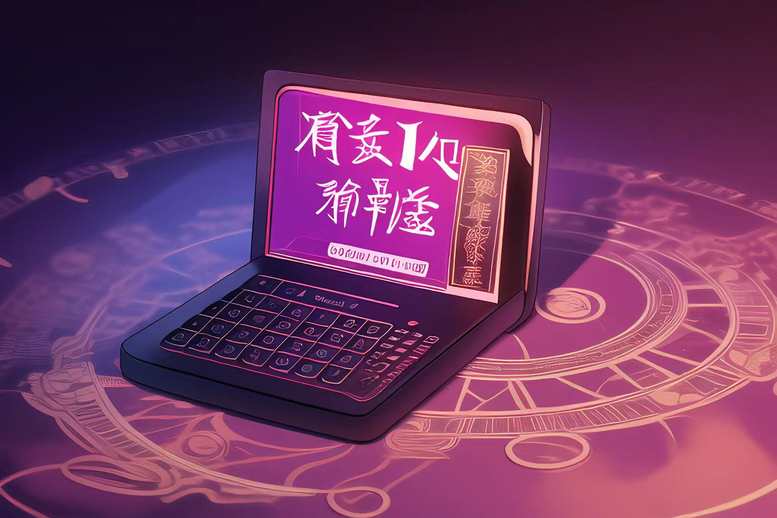 木命适合戴啥水晶