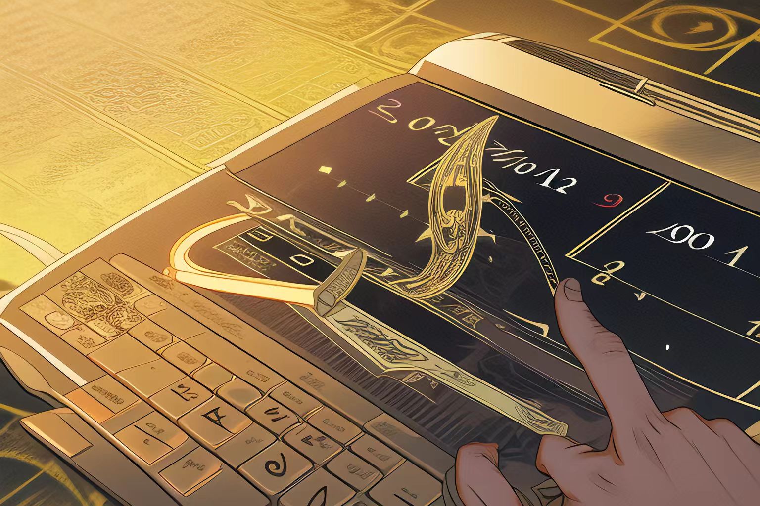 独处成瘾的星座_比起社交更爱一个人的时光