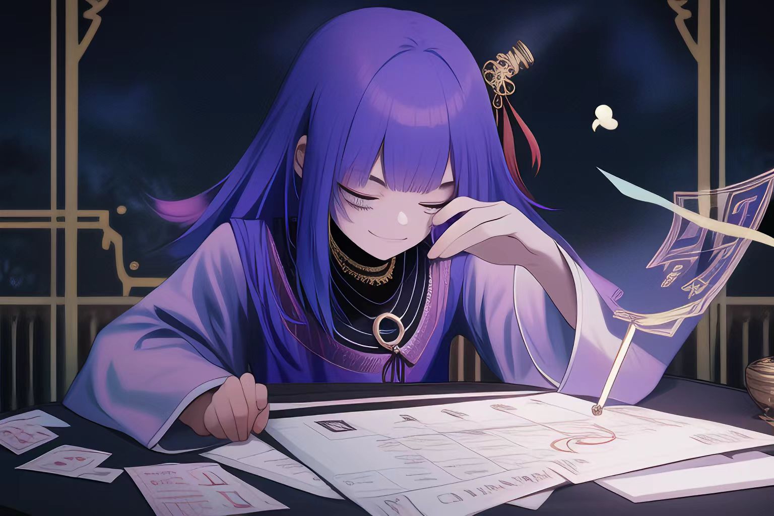 土命适合戴啥水晶