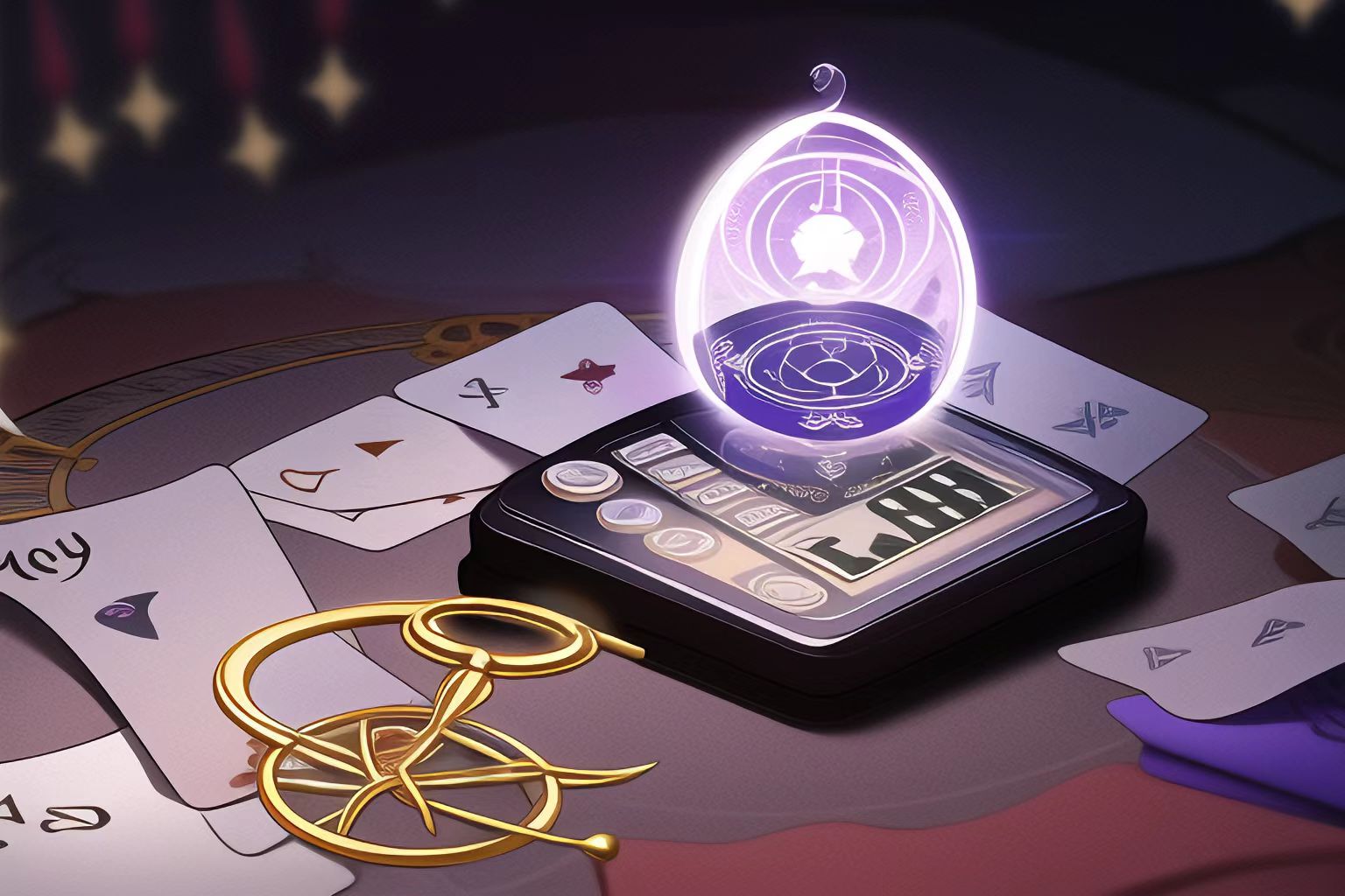 金命女适合戴啥手链