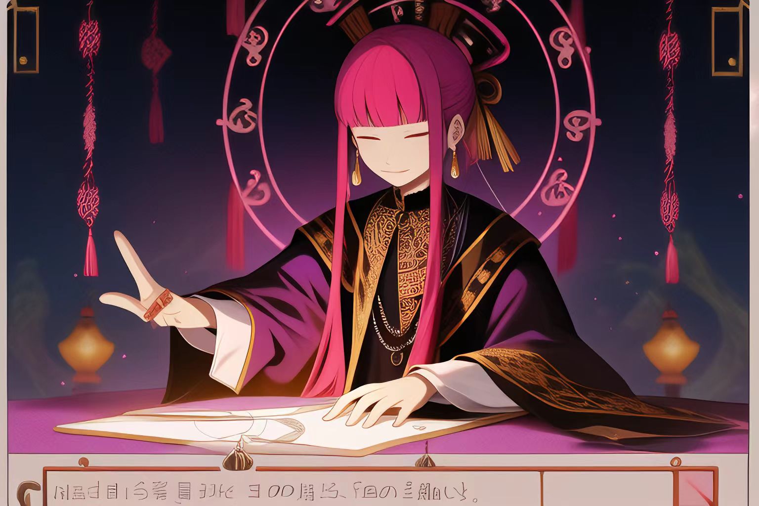 情侣之间总是频繁吵架_真的是命理上的性格不合吗