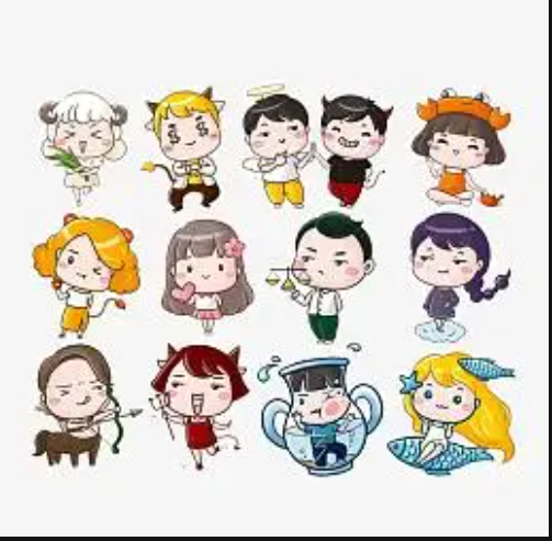 QQ截图20250815145119.png
