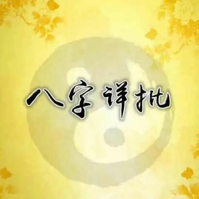 QQ截图20250830084735.jpg